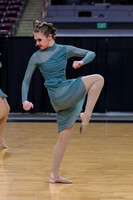 Bonneville Dance 007