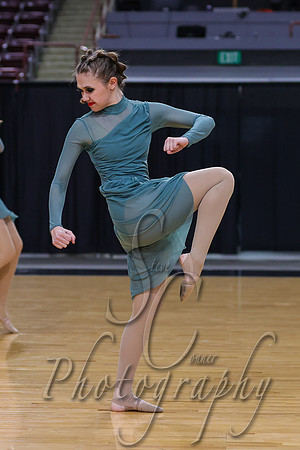 Bonneville Dance 007
