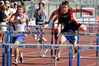 2006 State Track Day 3 007