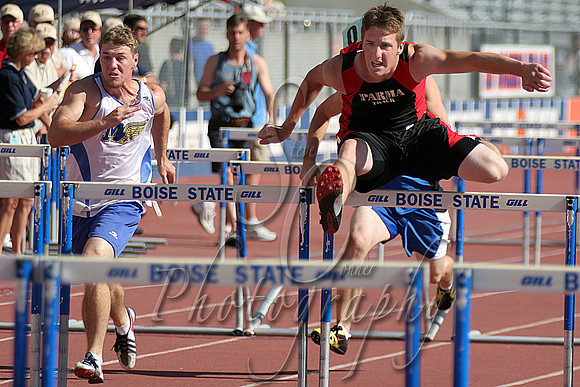 2006 State Track Day 3 007