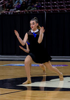 Sandpoint Dance 013