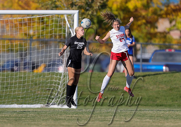 Rocky Mountain vs. Owyhee 010