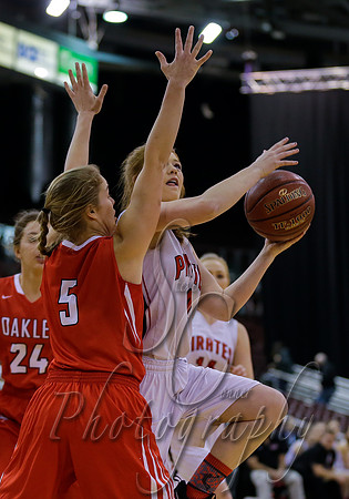 1AD1 Championship - Oakley vs Prairie 016