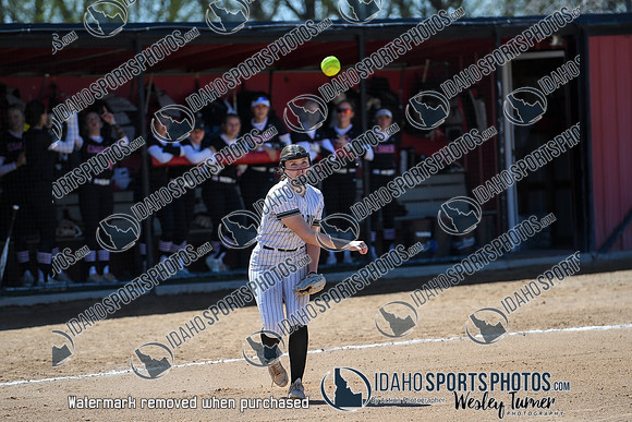 006 kimberly vs Wood river 1_-3