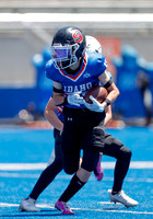 001 06292024 &th Grade Idaho Bowl 008