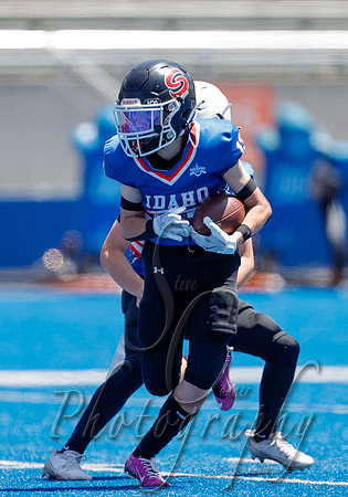 001 06292024 &th Grade Idaho Bowl 008