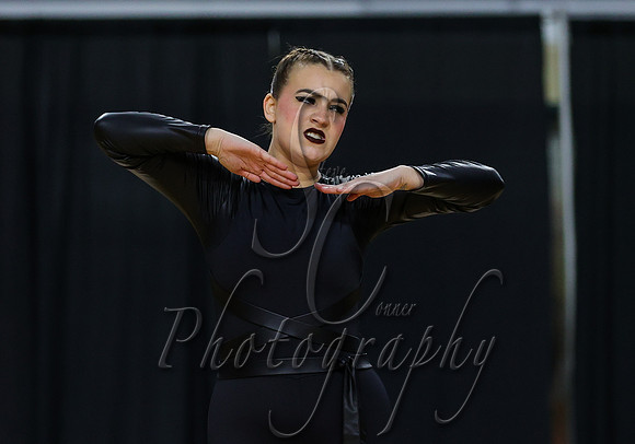 Idaho Arts Military 013