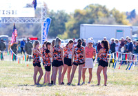 2A GIrls 004
