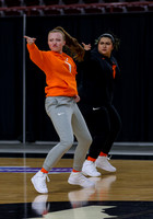 Teton Hip Hop 012