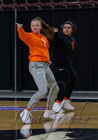 Teton Hip Hop 012