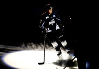 Wheeling vs Idaho 012