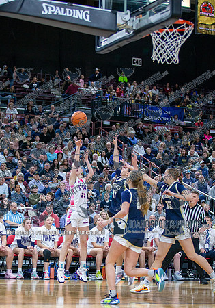 014 02222025 5A Girls State Basketball Pocatello v Middleton 012