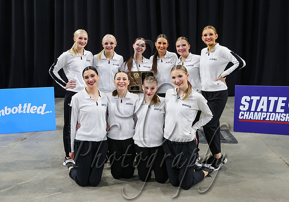 3A Awards002