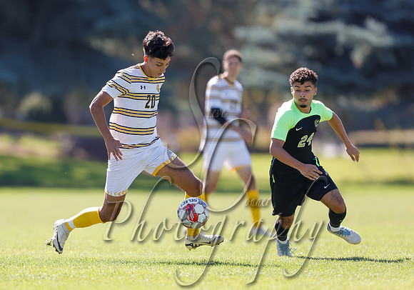 10052024 Truckee Meadows vs. CSI Soccer  062
