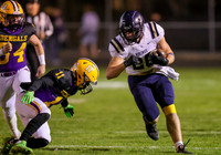Middleton vs. Lewiston 011