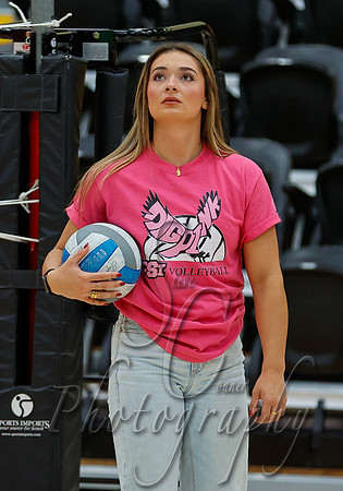 SLCC vs. CSI VB 011