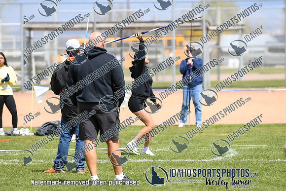 006 Buhl Rotary Track Meet 1_-16