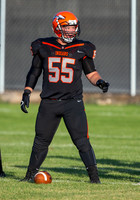 001 08292019 Weiser v Buhl 017