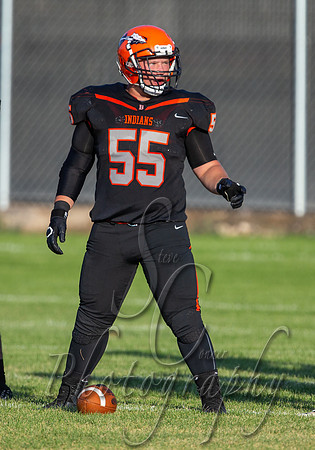 001 08292019 Weiser v Buhl 017