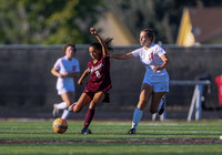 Boise vs. Centennial 010