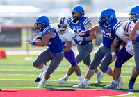 Lehi UT vs Couer d'Alene  005