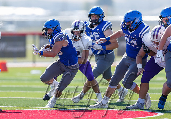 Lehi UT vs Couer d'Alene  005