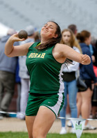 2018 State 4A-5A Action Day 1