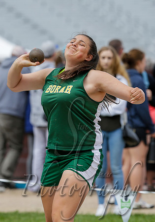 State Track Action Day 1 001