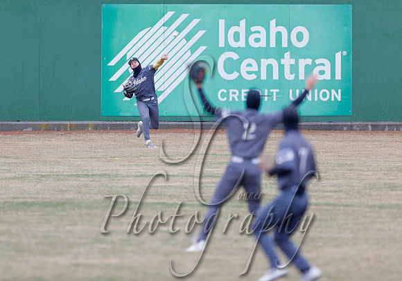 CNCC vs. CSI Day 2 Jack Barker 008