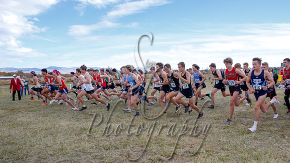 4a Boys Steve 009