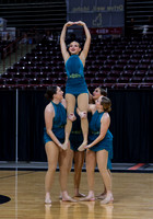 Skyview Dance 010