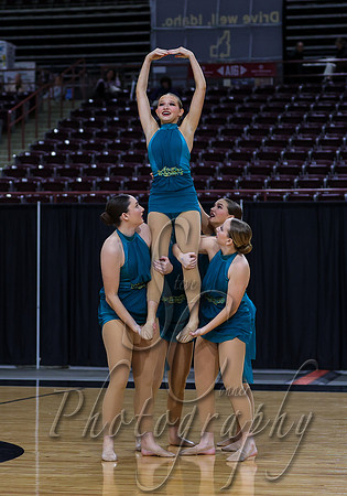 Skyview Dance 010