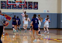 014 02202025 Prairie v Liberty Charter GBB State Playoffs 2025 005