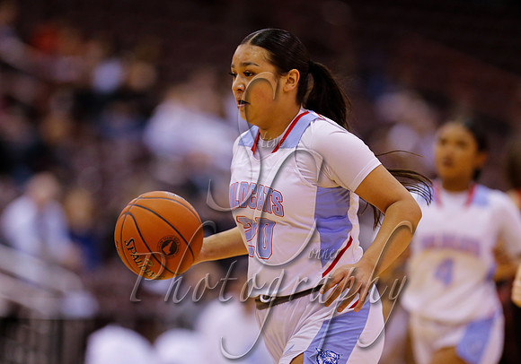 1AD1 Championship - Prairie vs. Lapwai 014
