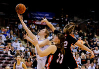 2A Championship - Aberdeen vs. Cole Valley 017