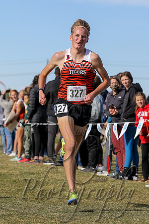 001 10302020 5A Boys Championships  018