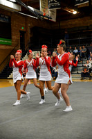 006 Minico District Cheer 1 -14
