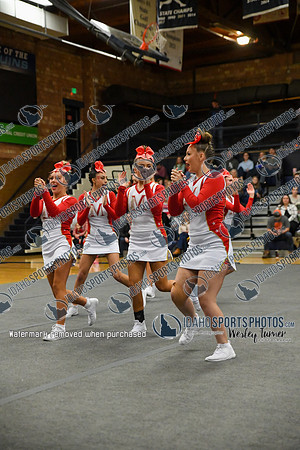006 Minico District Cheer 1 -14