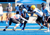 001 06292024 8th Grade Idaho Bowl 005