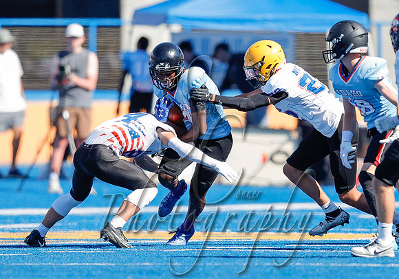 001 06292024 8th Grade Idaho Bowl 005