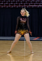 Sandpoint Kick 014