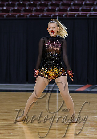 Sandpoint Kick 014