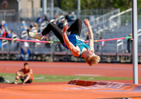 State Track Saturday Action  014