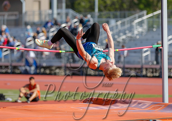 State Track Saturday Action  014