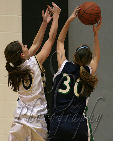 Mountain View vs Capital 1-9 018