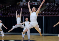 Century Dance 012