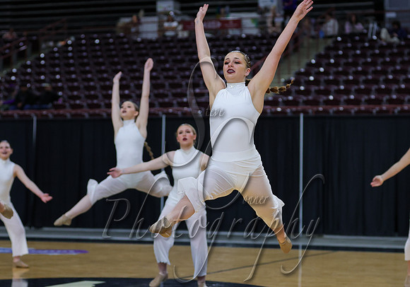 Century Dance 012