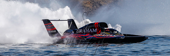 2014 Columbia Cup Sunday