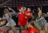 Centennial Kick021