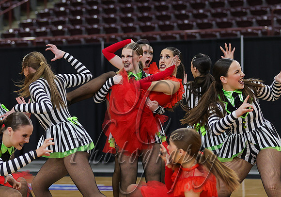 Centennial Kick021